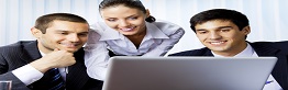 people-management-certification people-management-certification